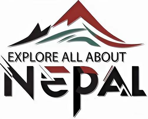 Explore Nepal